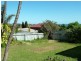 22 Woocalla Street, O’sullivan Beach SA 5166