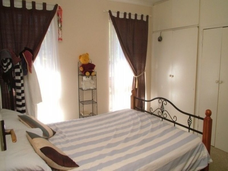 22 Woocalla Street, O’sullivan Beach SA 5166