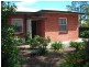 65 Rockville Avenue, Daw Park SA 5041