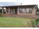 56 Grundy Terrace, Christies Beach SA 5165