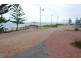 56 Grundy Terrace, Christies Beach SA 5165
