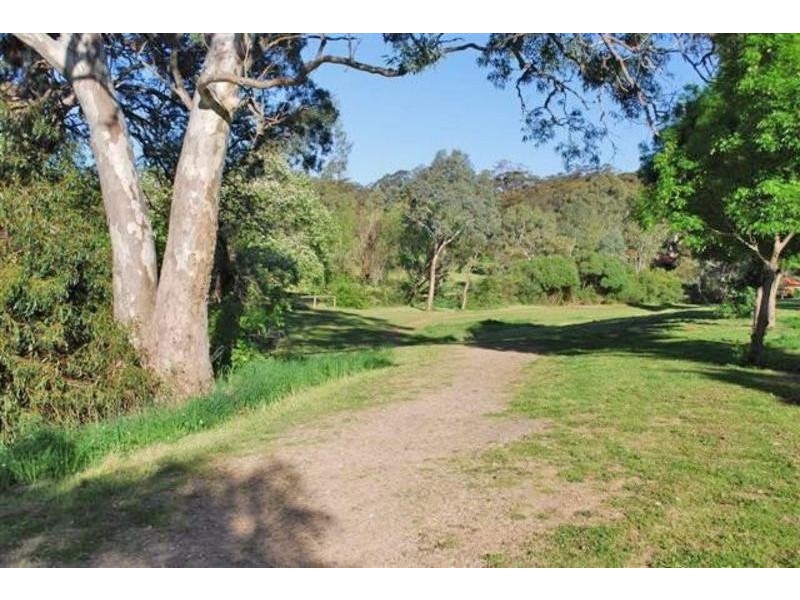 16 The Park Way, Aberfoyle Park SA 5159