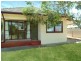 13 Deemster Avenue, Christies Beach SA 5165