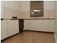13 Deemster Avenue, Christies Beach SA 5165