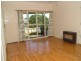 13 Deemster Avenue, Christies Beach SA 5165