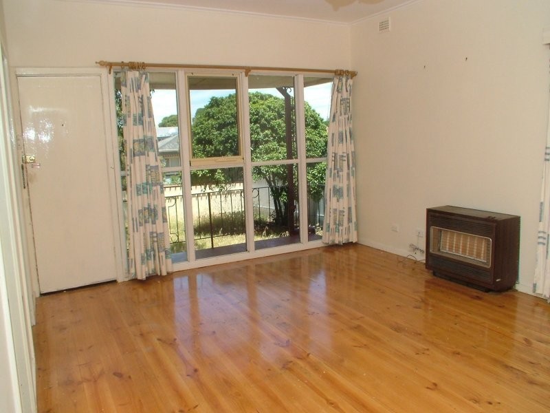 13 Deemster Avenue, Christies Beach SA 5165
