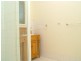 13 Deemster Avenue, Christies Beach SA 5165