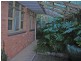 4 Rosa Court, Happy Valley SA 5159