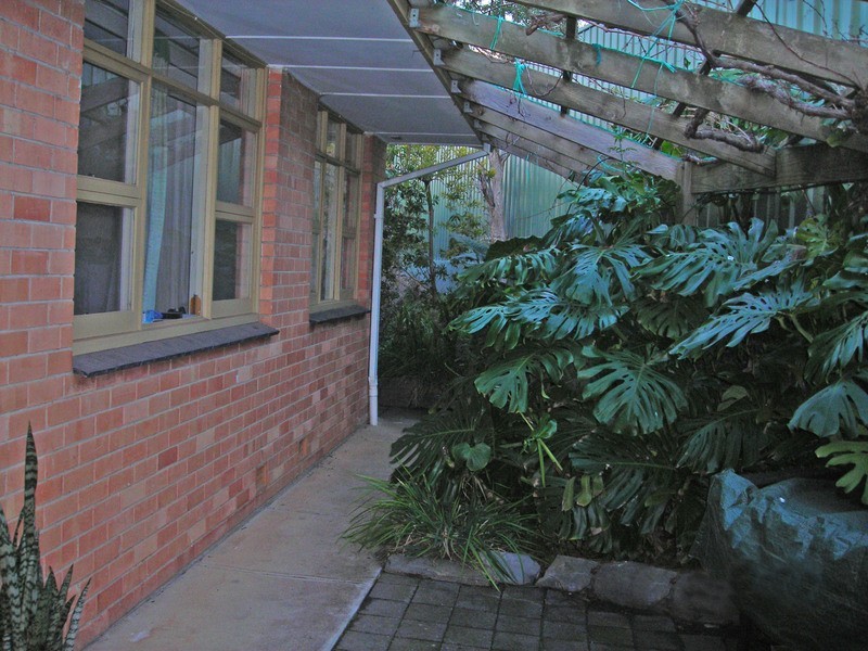 4 Rosa Court, Happy Valley SA 5159