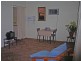 4 Rosa Court, Happy Valley SA 5159
