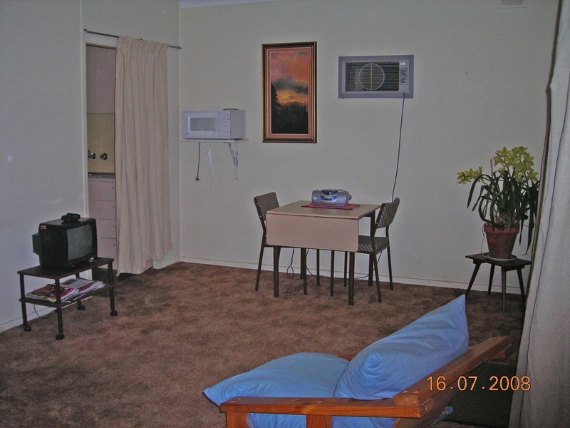 4 Rosa Court, Happy Valley SA 5159