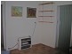 4 Rosa Court, Happy Valley SA 5159