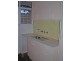 4 Rosa Court, Happy Valley SA 5159
