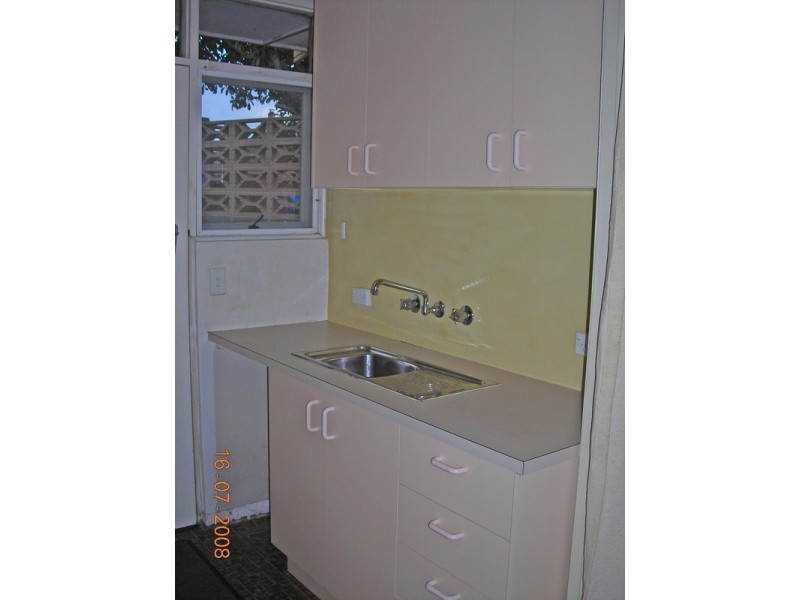 4 Rosa Court, Happy Valley SA 5159