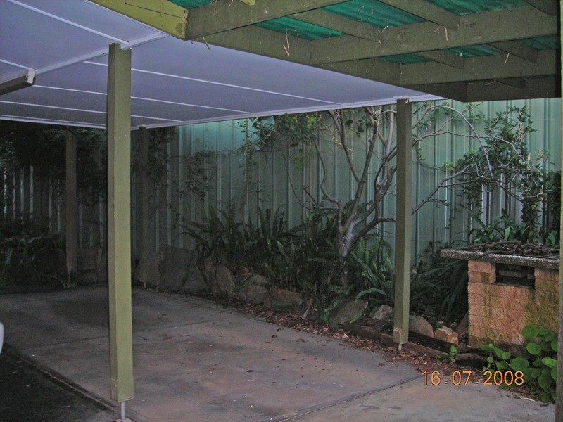 4 Rosa Court, Happy Valley SA 5159