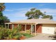 6 Bramley Court, Huntfield Heights SA 5163