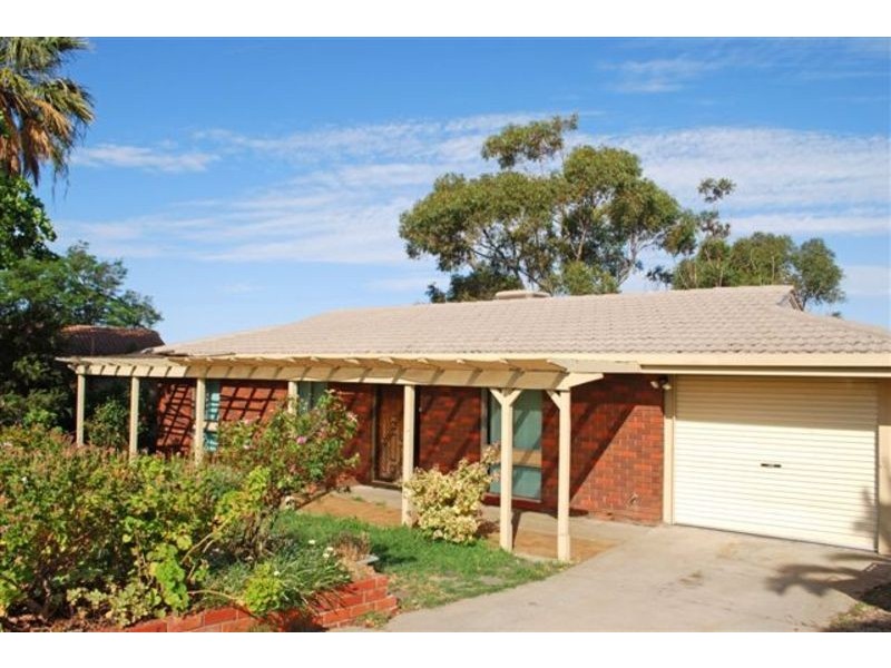 6 Bramley Court, Huntfield Heights SA 5163