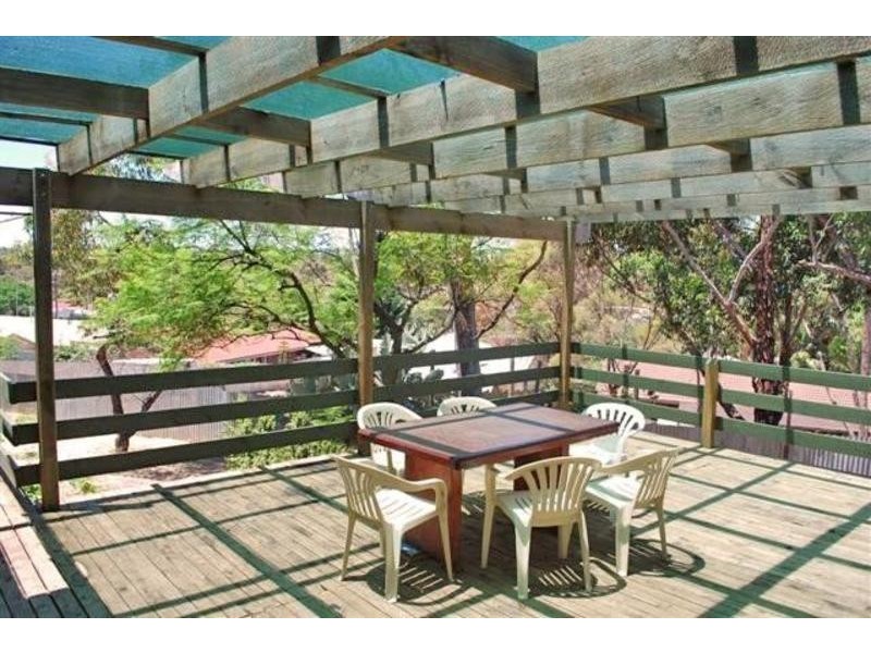 6 Bramley Court, Huntfield Heights SA 5163