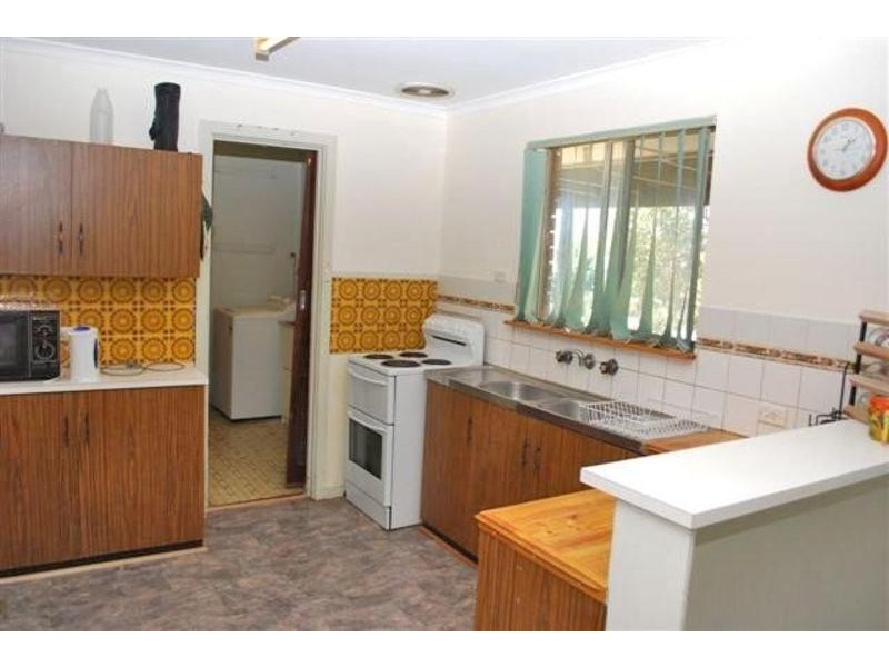 6 Bramley Court, Huntfield Heights SA 5163