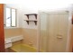 6 Bramley Court, Huntfield Heights SA 5163