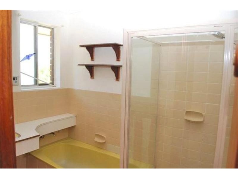 6 Bramley Court, Huntfield Heights SA 5163