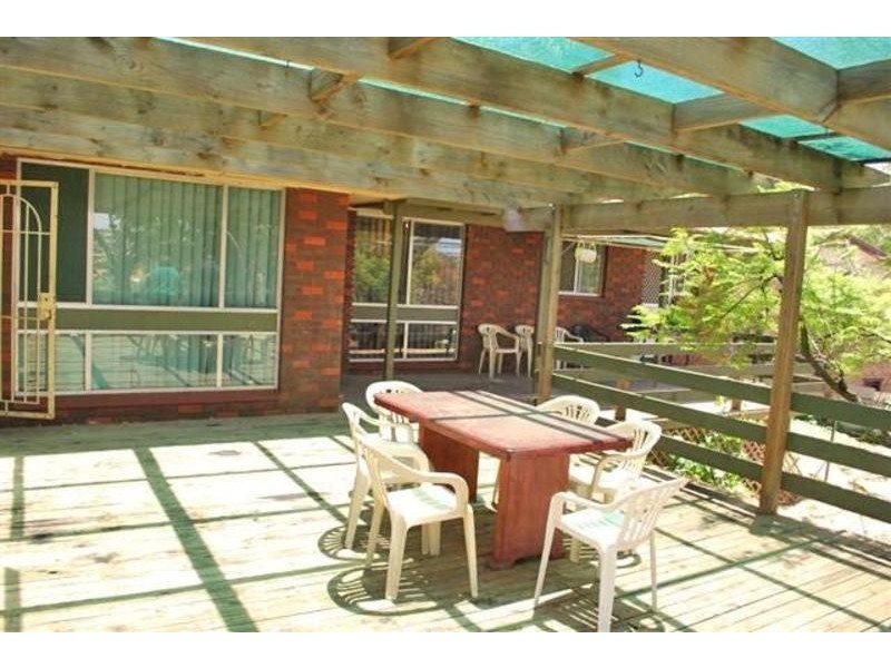 6 Bramley Court, Huntfield Heights SA 5163