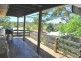 6 Bramley Court, Huntfield Heights SA 5163