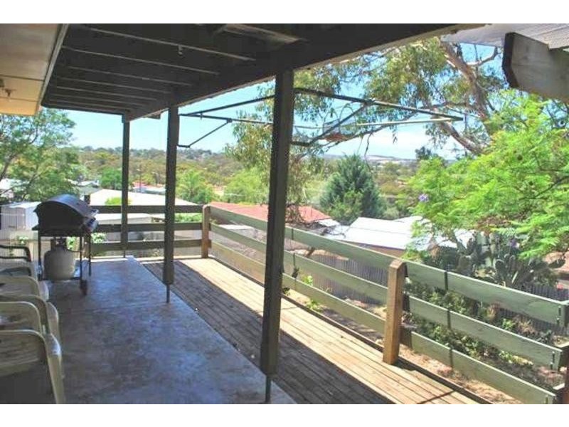 6 Bramley Court, Huntfield Heights SA 5163