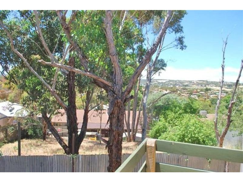 6 Bramley Court, Huntfield Heights SA 5163