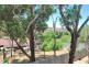 6 Bramley Court, Huntfield Heights SA 5163