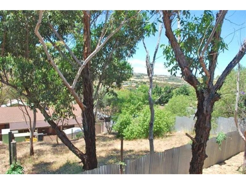 6 Bramley Court, Huntfield Heights SA 5163