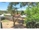6 Bramley Court, Huntfield Heights SA 5163