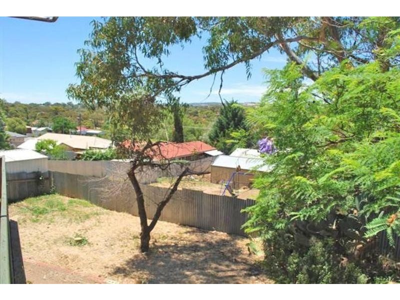 6 Bramley Court, Huntfield Heights SA 5163