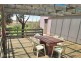 6 Bramley Court, Huntfield Heights SA 5163
