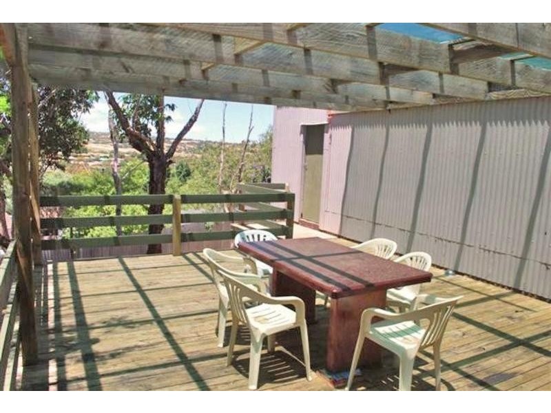 6 Bramley Court, Huntfield Heights SA 5163