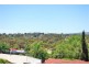 6 Bramley Court, Huntfield Heights SA 5163