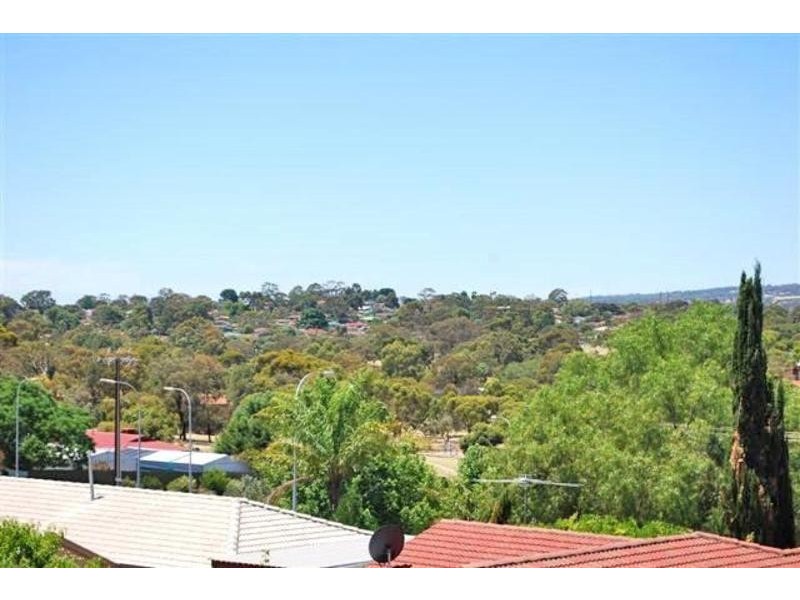 6 Bramley Court, Huntfield Heights SA 5163