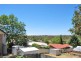 6 Bramley Court, Huntfield Heights SA 5163
