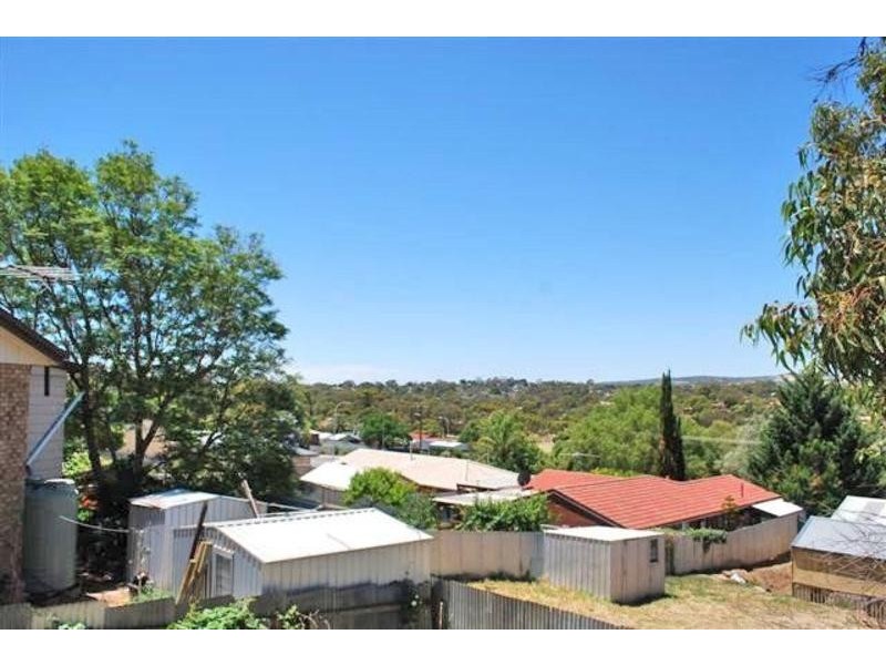 6 Bramley Court, Huntfield Heights SA 5163