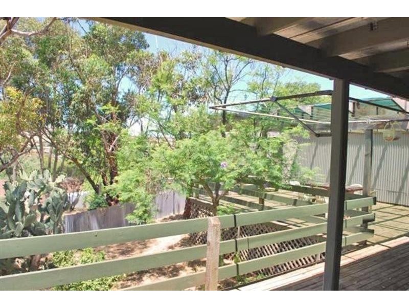 6 Bramley Court, Huntfield Heights SA 5163