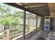 6 Bramley Court, Huntfield Heights SA 5163