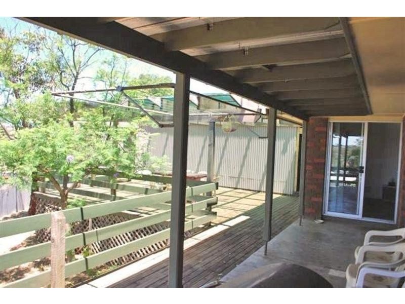 6 Bramley Court, Huntfield Heights SA 5163