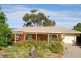 6 Bramley Court, Huntfield Heights SA 5163