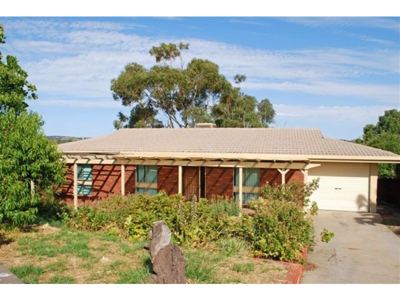 6 Bramley Court, Huntfield Heights SA 5163