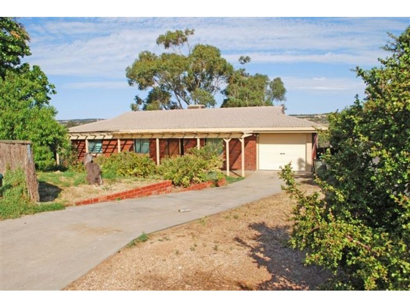 6 Bramley Court, Huntfield Heights SA 5163