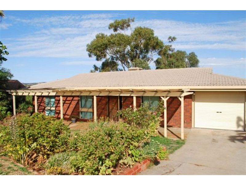 6 Bramley Court, Huntfield Heights SA 5163