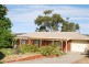 6 Bramley Court, Huntfield Heights SA 5163