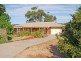 6 Bramley Court, Huntfield Heights SA 5163
