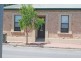3 Osborne Street, Hackney SA 5069