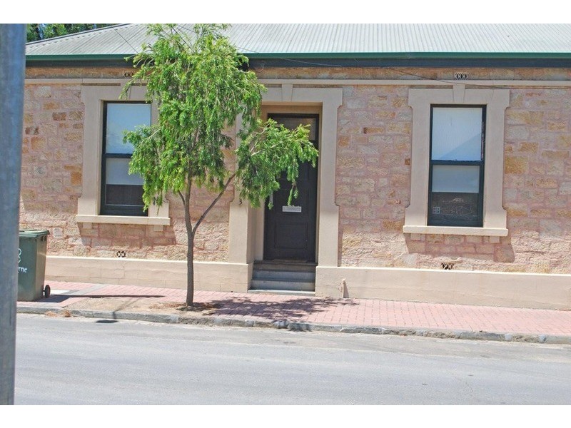 3 Osborne Street, Hackney SA 5069